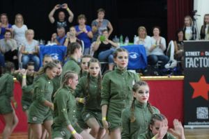 Street Dance Factory Gera 11.06.2016_326