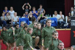 Street Dance Factory Gera 11.06.2016_327