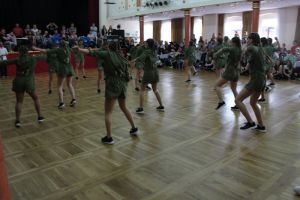 Street Dance Factory Gera 11.06.2016_328