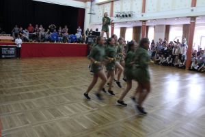 Street Dance Factory Gera 11.06.2016_329