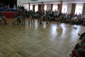 Street Dance Factory Gera 11.06.2016_330