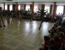 Street Dance Factory Gera 11.06.2016_331