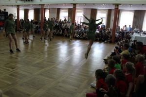 Street Dance Factory Gera 11.06.2016_331