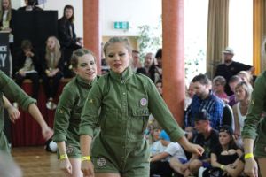 Street Dance Factory Gera 11.06.2016_332