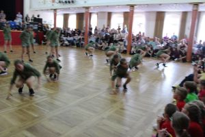 Street Dance Factory Gera 11.06.2016_336