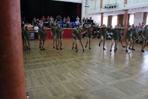 Street Dance Factory Gera 11.06.2016_337