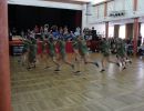 Street Dance Factory Gera 11.06.2016_338