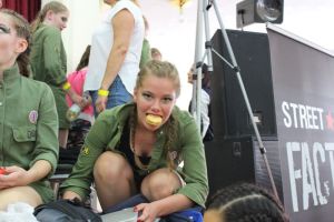 Street Dance Factory Gera 11.06.2016_340