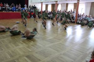 Street Dance Factory Gera 11.06.2016_341