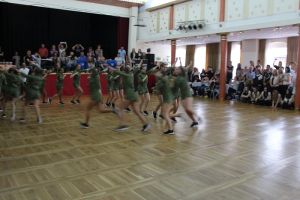 Street Dance Factory Gera 11.06.2016_342