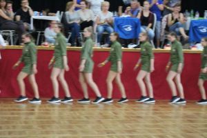 Street Dance Factory Gera 11.06.2016_343
