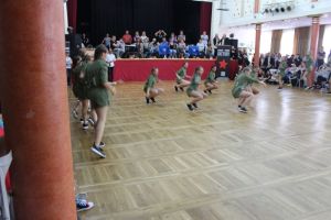 Street Dance Factory Gera 11.06.2016_344