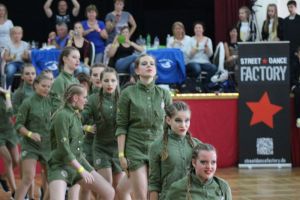 Street Dance Factory Gera 11.06.2016_345