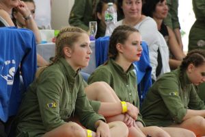 Street Dance Factory Gera 11.06.2016_348