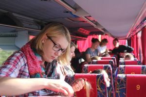 Street Dance Factory Gera 11.06.2016_349