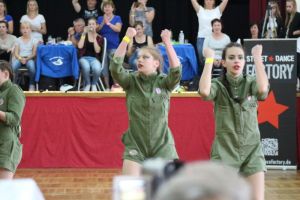 Street Dance Factory Gera 11.06.2016_354