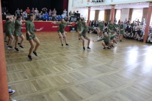 Street Dance Factory Gera 11.06.2016_357