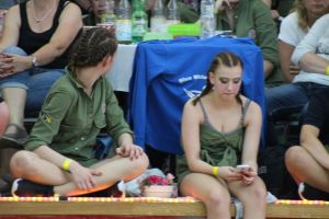 Street Dance Factory Gera 11.06.2016_358