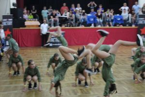 Street Dance Factory Gera 11.06.2016_359