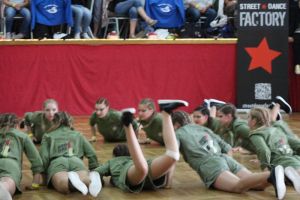 Street Dance Factory Gera 11.06.2016_360