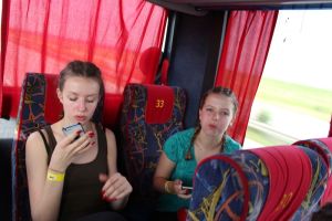 Street Dance Factory Gera 11.06.2016_361