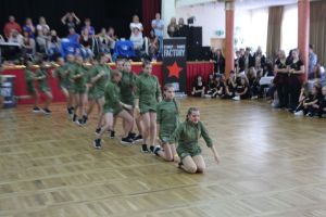 Street Dance Factory Gera 11.06.2016_363