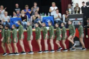 Street Dance Factory Gera 11.06.2016_364