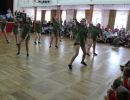 Street Dance Factory Gera 11.06.2016_369
