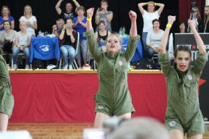 Street Dance Factory Gera 11.06.2016_370