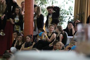 Street Dance Factory Gera 11.06.2016_371