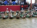 Street Dance Factory Gera 11.06.2016_372