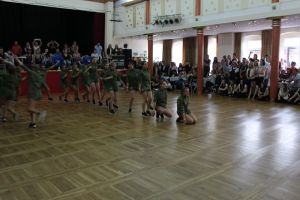 Street Dance Factory Gera 11.06.2016_373