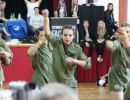 Street Dance Factory Gera 11.06.2016_374