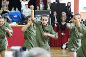 Street Dance Factory Gera 11.06.2016_374
