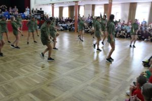 Street Dance Factory Gera 11.06.2016_375