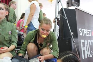 Street Dance Factory Gera 11.06.2016_377