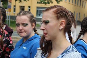 Street Dance Factory Gera 11.06.2016_378