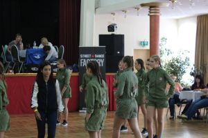 Street Dance Factory Gera 11.06.2016_379