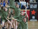 Street Dance Factory Gera 11.06.2016_380