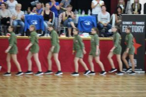 Street Dance Factory Gera 11.06.2016_382