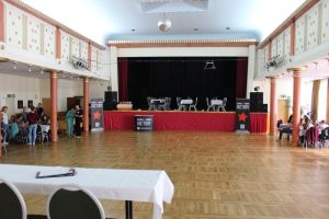 Street Dance Factory Gera 11.06.2016_383