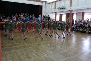 Street Dance Factory Gera 11.06.2016_384