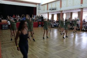 Street Dance Factory Gera 11.06.2016_385