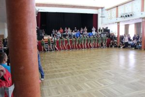 Street Dance Factory Gera 11.06.2016_388