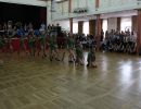 Street Dance Factory Gera 11.06.2016_389