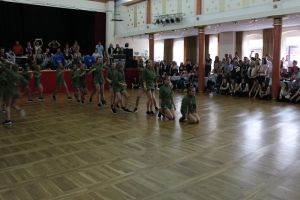 Street Dance Factory Gera 11.06.2016_389