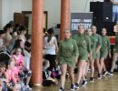 Street Dance Factory Gera 11.06.2016_391