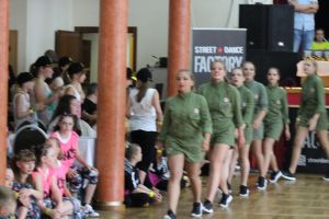 Street Dance Factory Gera 11.06.2016_391