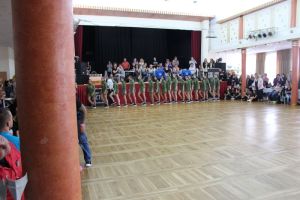 Street Dance Factory Gera 11.06.2016_393