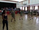 Street Dance Factory Gera 11.06.2016_394